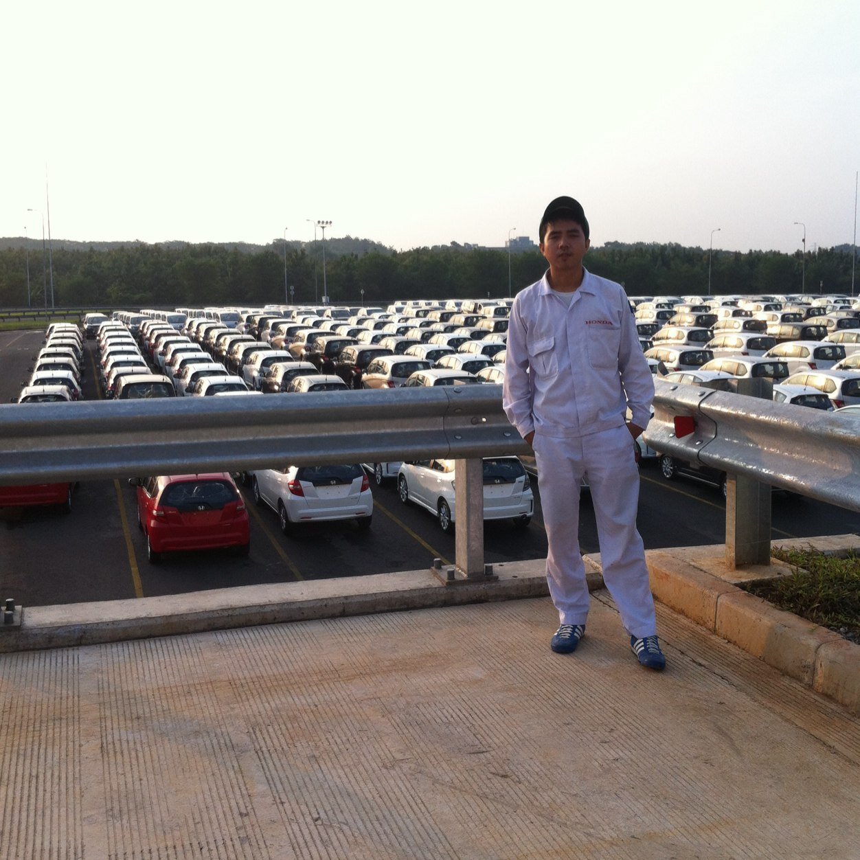 14_tedi's profile picture. I'm just humman#mom n' ({})#RSA :*♥