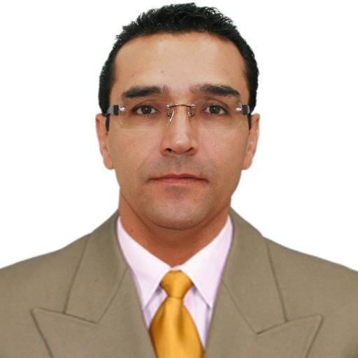 Tec. en Seg. Industrial - Est. de Ing. de Sistemas