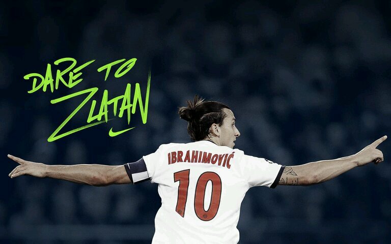 soccer... all I do is soccer, never give up what you've destined for