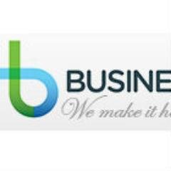 Business Link UAE.