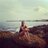 bea_areste's profile image