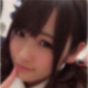 川 栄 李 奈 (@0212_rina_nr) Twitter