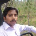 Nadeem Nazami - @nadeemnazami64 - Twitter