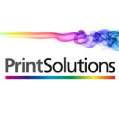 Print solutions deals
