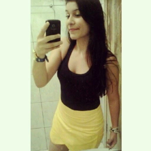 1.4            Brazil