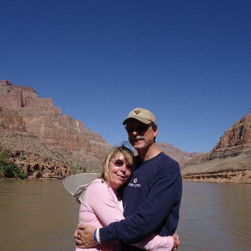 MarkBorash's profile picture. 