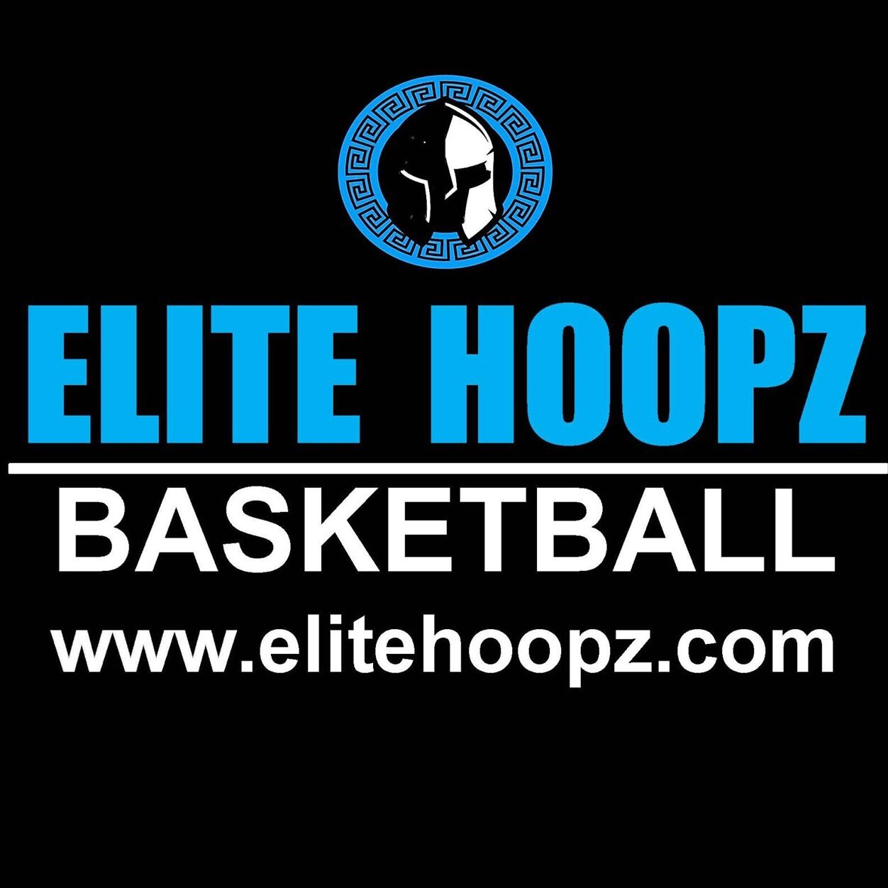 The official Twitter account for ELITE Hoopz. Teaching kids not only basketball but life lessons