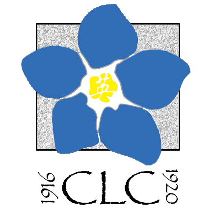 Support the National Campaign for a Permanent Memorial to the Chinese Labour Corps of the First World War. Video: https://t.co/X4EZ2sYuYi