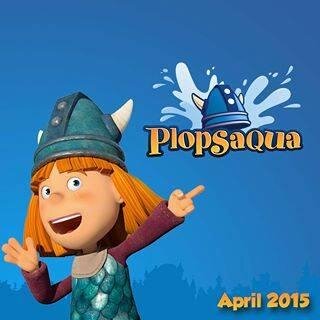 PeterMayaBens's profile picture. Ik ben Peter 13 jaar en Maya 12 jaar wonen in de panne.We zijn grote fan van plopsaland en nog veel meer