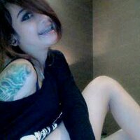 Rianti (@rianti69kp) 's Twitter Profile
