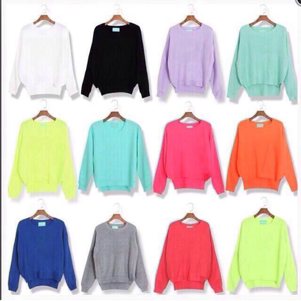 For order? Follow & dm contact person. payment bni only ⛔️cancel blacklist DIUTAMAKAN SABAR