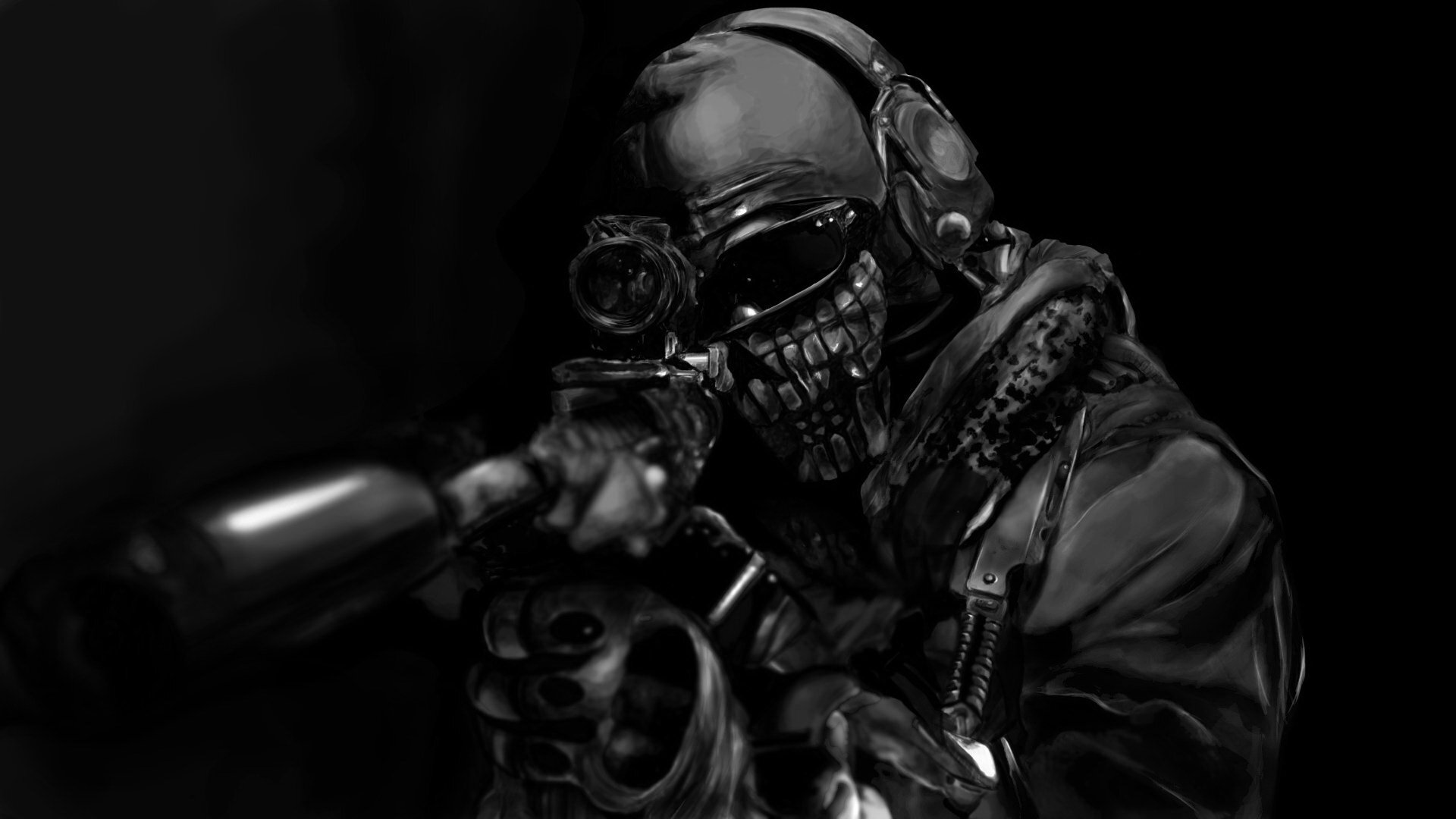 Im a 28 year old from England who loves playin games I make daily gaming videos on youtube