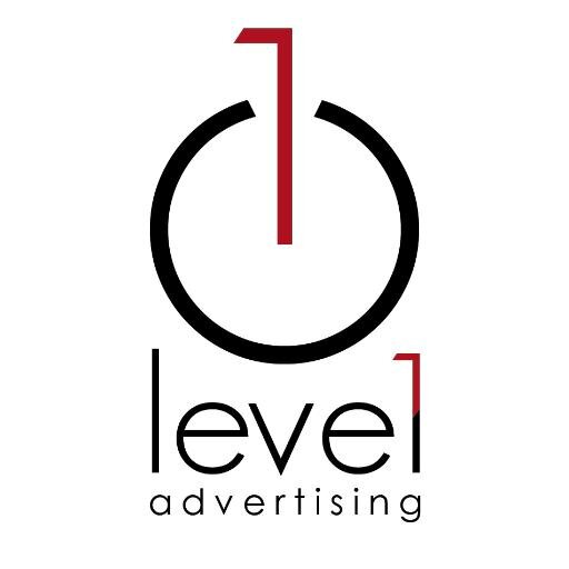 Un paso menos para el éxito. Publicidad para tu empresa.