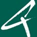 Compétences québec (@competencesqc) Twitter profile photo