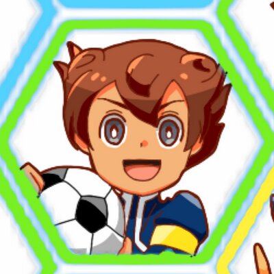おれとくイレブンbot