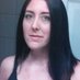 Pam Horsley (@trachypam) Twitter profile photo