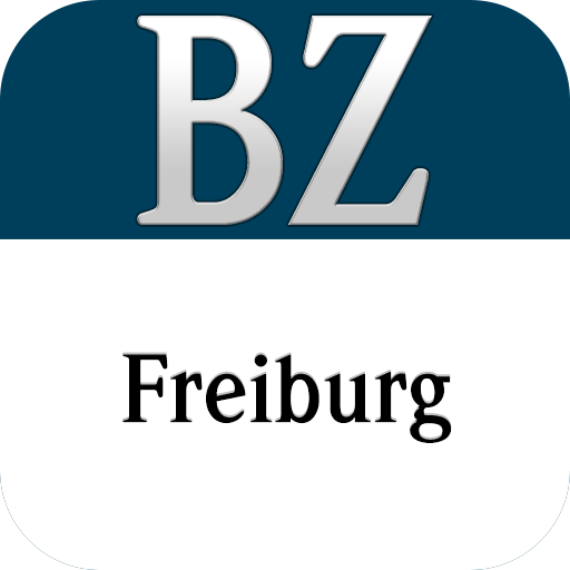 BZ Freiburg