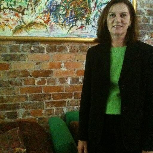 journalist ex-Bloomberg, Fairfax; now freelance, footloose
