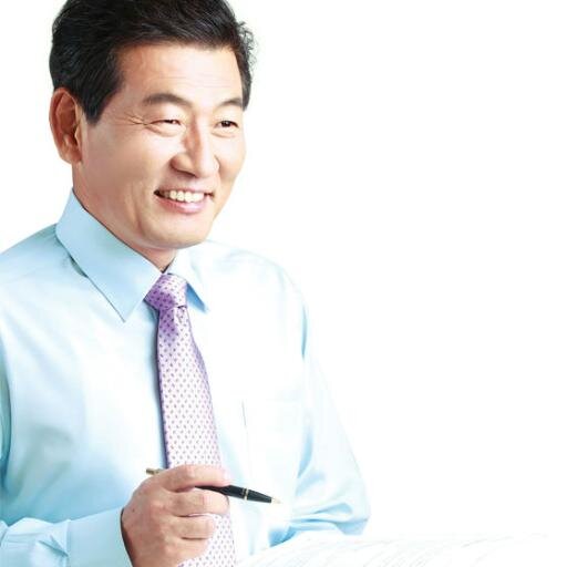 당당한 시장, 깨끗한 시정!
시민과 함께하는 서산시장 예비후보
노상근입니다.