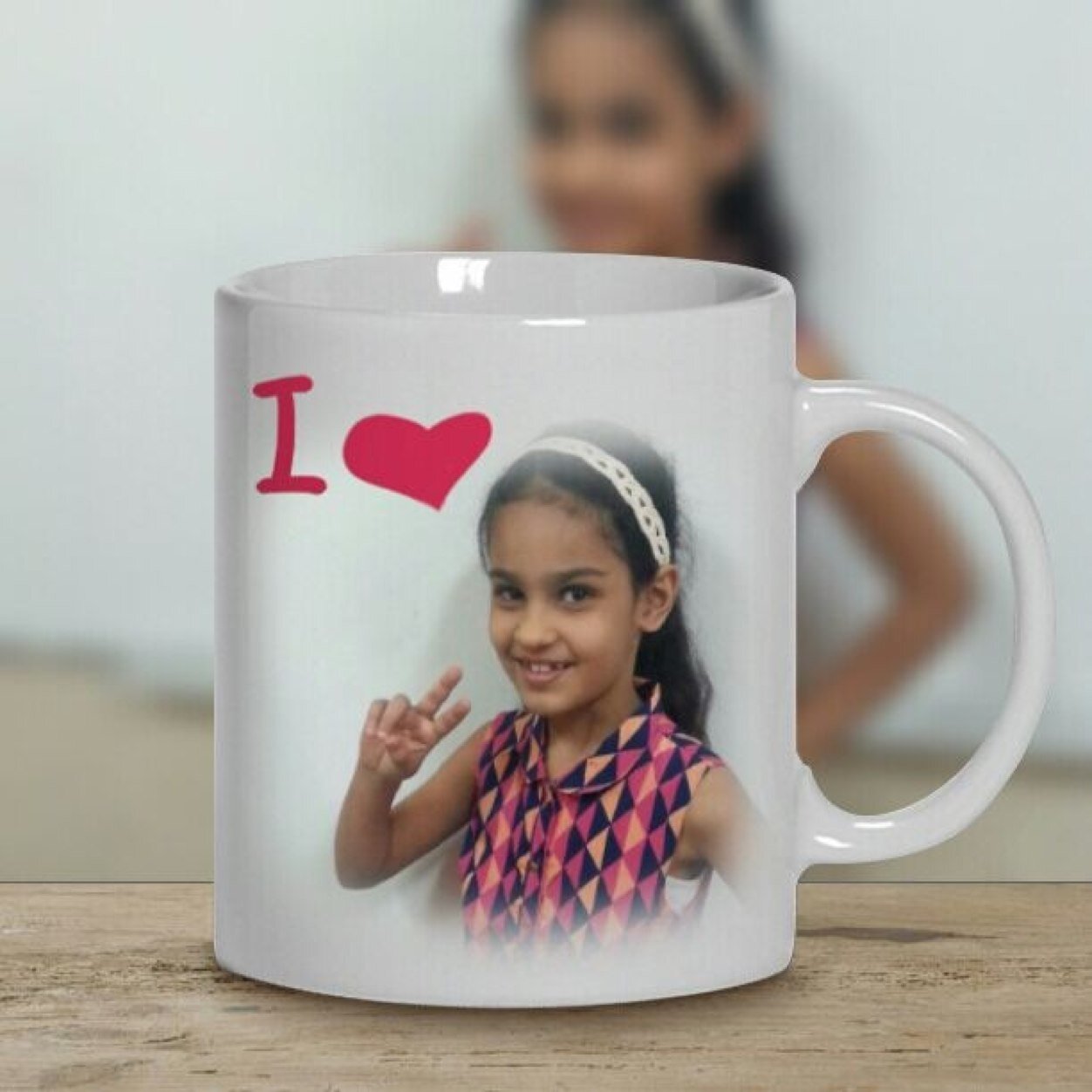 احلى نصرواي