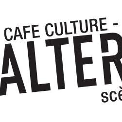 Retrouve la crème de la scène électronique de Nantes et d'ailleurs du mardi au dimanche. Une programmation riche en artistes locaux et internationaux !
