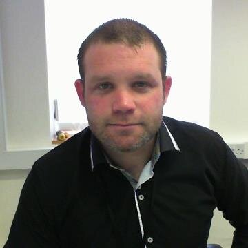 arranv70's profile picture. Super Leeds!!MOT