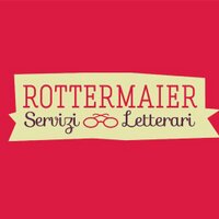 Rottermaier (@rottermaier_sl) 's Twitter Profile