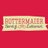 Rottermaier_SL's profile image