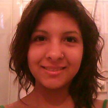 the love of my life is music!!
