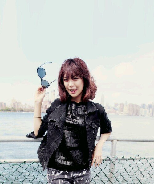 Hello Venus Song!:))