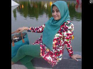 Ceria