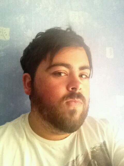 GriffinEmmet's profile picture. 