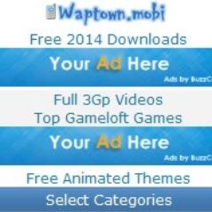 Free mobile downloads - games, top games, wallpapers, videos, full mp3s, ringtones, animations, themes, applications, and more.