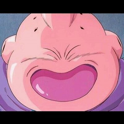 魔人ブウ Okashidaisukibu Twitter 魔人ブウ Okashidaisukibu Twitter