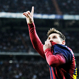 eslameltorky97's profile picture. كنت فاكر ان الشمال دا اتجاه طلع الشمال اساس الحياه