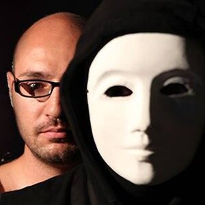 Director and Editor