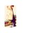 ROUGZX's profile image