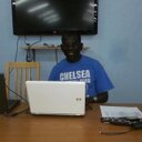 Kenneth Hassan Jacob - @HkennethJacob - Twitter