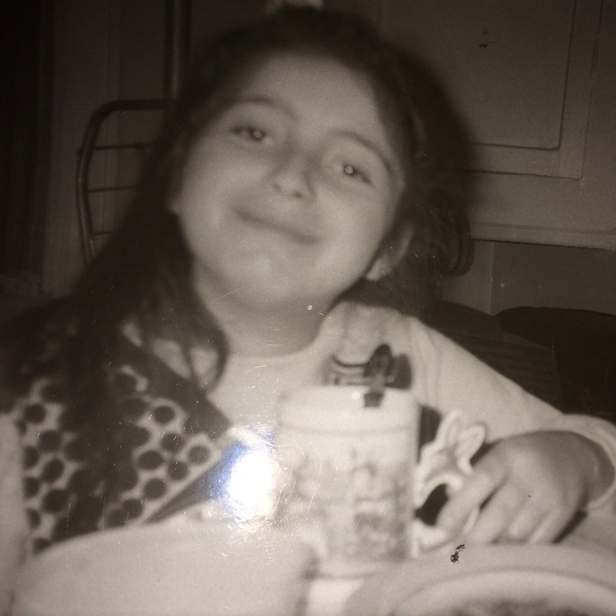 leahk19's profile picture. 