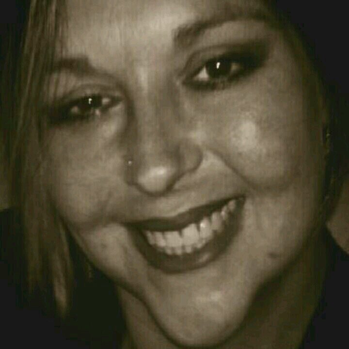 Co-Executive Assistant to CEO at Taino Rosa Productions