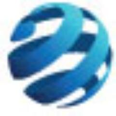 OLWebSolutions's profile picture. Designing, Developing and Maintaining web-based systems.