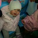  pamela medrano - @DolcecuoreMayra - Twitter