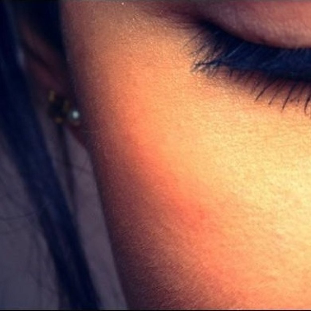 neli_d's profile picture. 