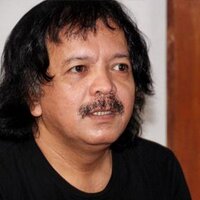 Chaca Handika (@chacahandika_) 's Twitter Profile