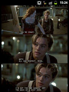 polarlicht_05's profile picture. dear jack3