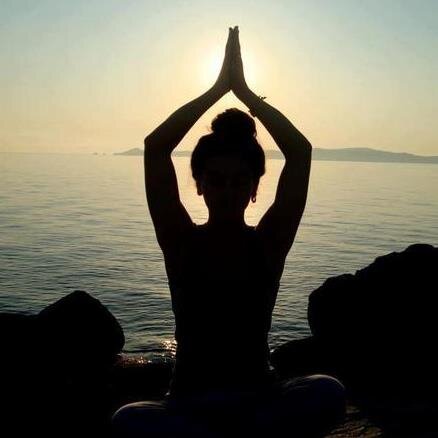 happilyfittie's profile picture. 