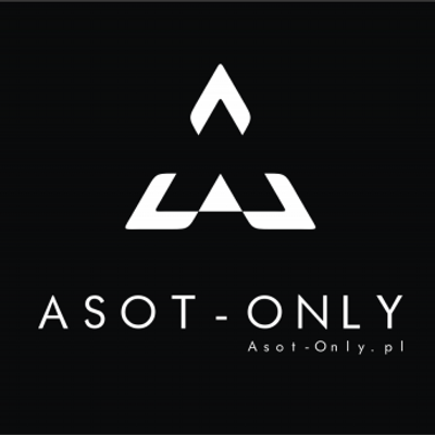 Asot   -  6
