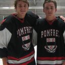 Christopher Cleary - @ccleary_17 - Twitter