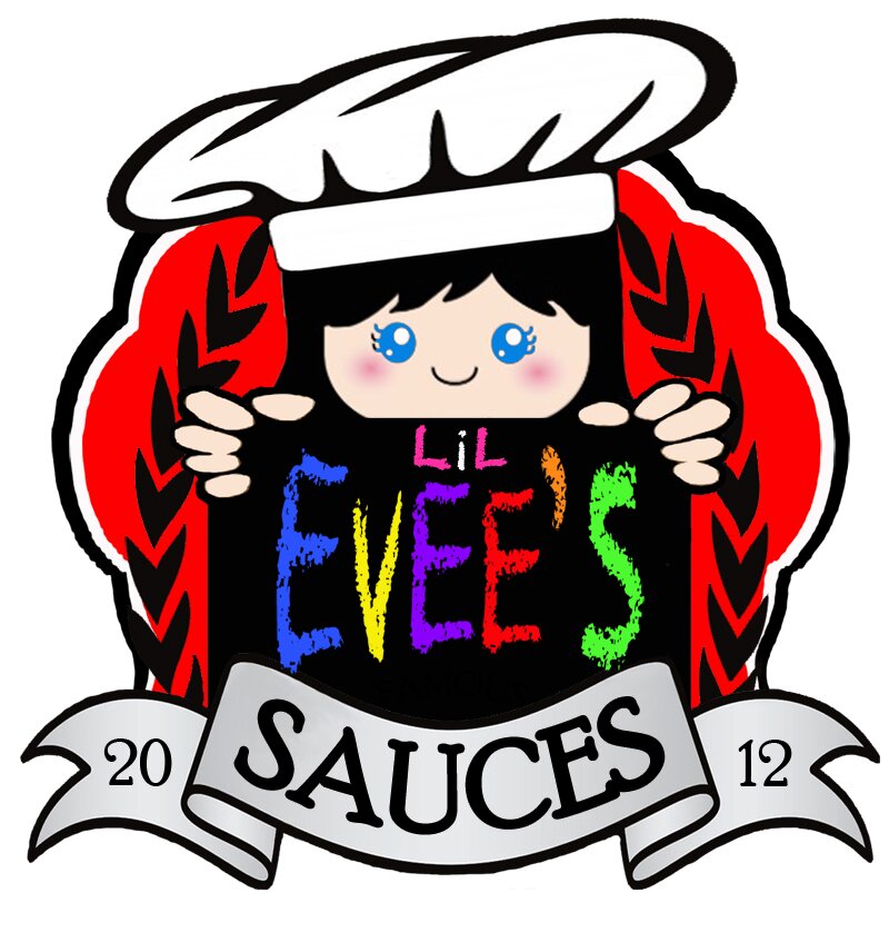 A Kentucky born company producing and bottling our own special sauces since 2012.  Like us on http://t.co/QqIzwys55u