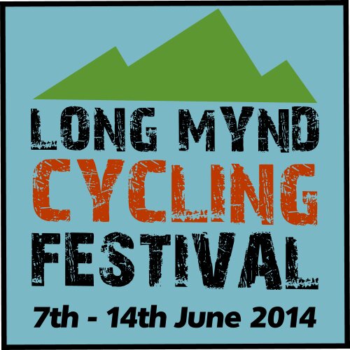 Long Mynd Cycling Festival 7th-14th June 2014